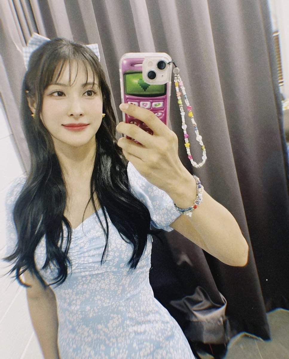 xxemichim's tweet photo. #moodagain https://t.co/iCwdRElLlU