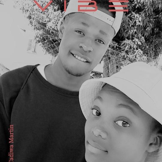 devon_august's tweet image. #NewProfilePic