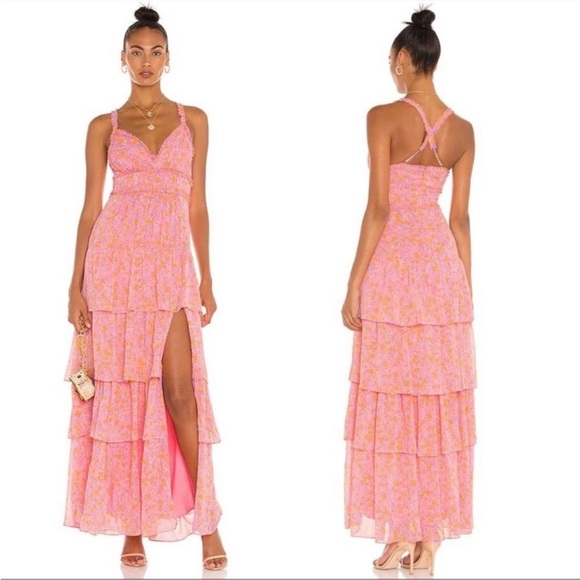 So good I had to share! Check out all the items I'm loving on <a href="/Poshmarkapp/">Poshmark</a> #poshmark #fashion #style #shopmycloset #izzylola #likely: posh.mk/Z4MZLaFVrBb