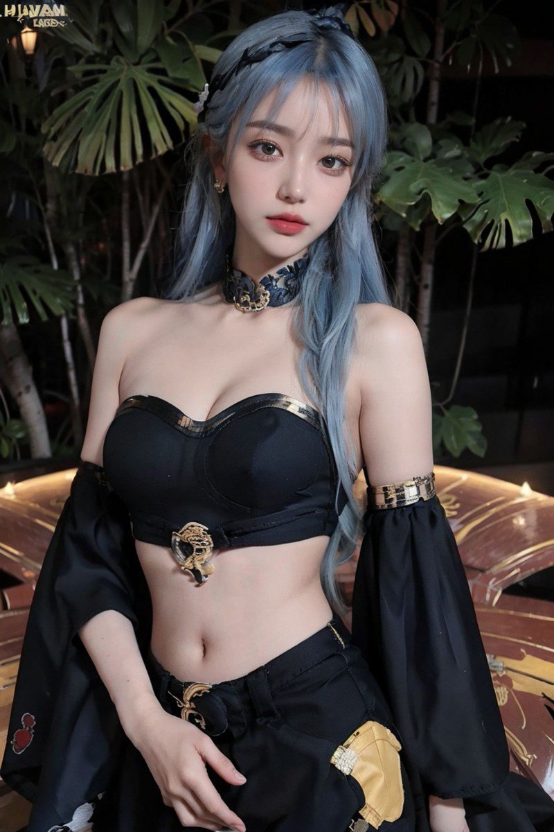 linkhot247's tweet photo. Hot Korean 🔥🔥🔥
Link full: https://t.co/AImTZftFDG
Link nhóm: https://t.co/SKU278o8Zl https://t.co/pb827btfKs