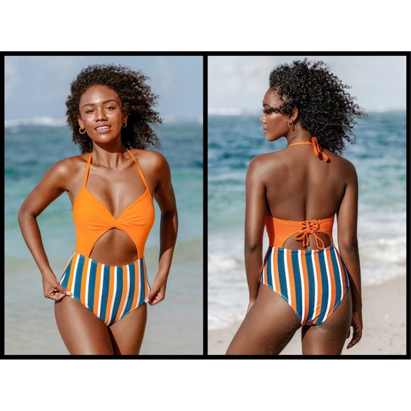 The Gift Yenta tweet media