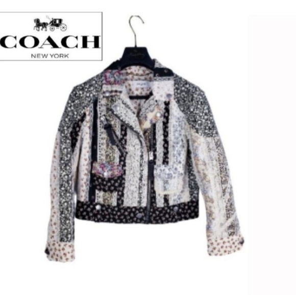 The Gift Yenta tweet media