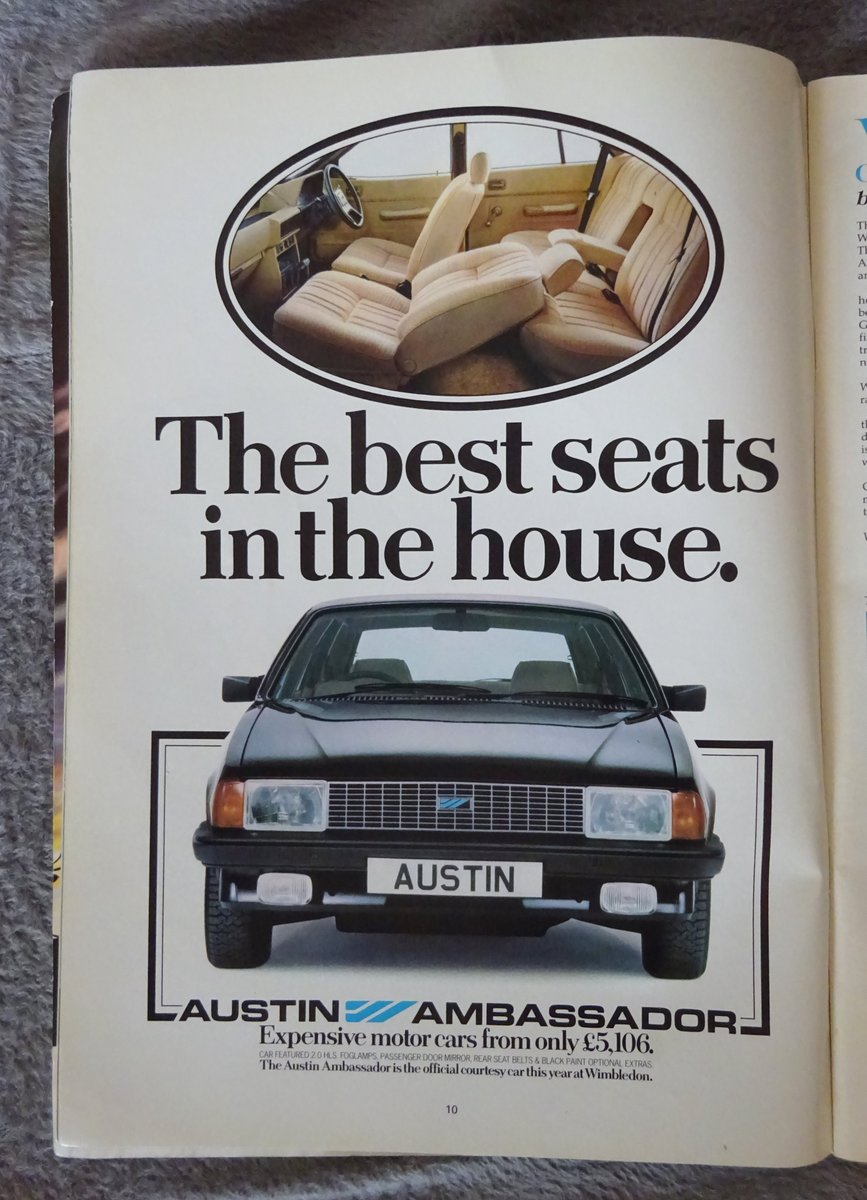 PhilLucasAlt's tweet photo. More 1982. https://t.co/1s7uqaSxfN