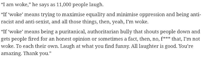 Aidan Comerford tweet media