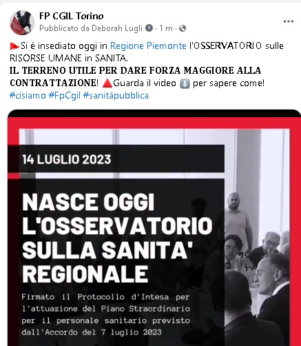 FPCGILTorino tweet media