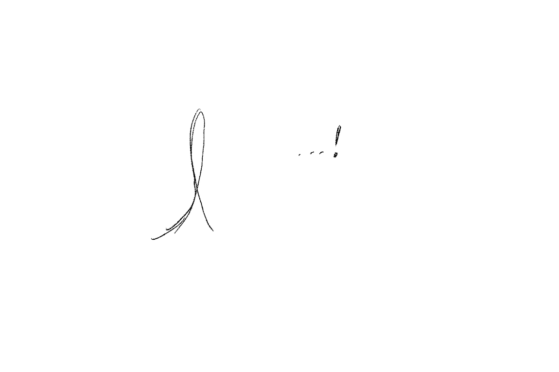 melancholy string (3/4) 
