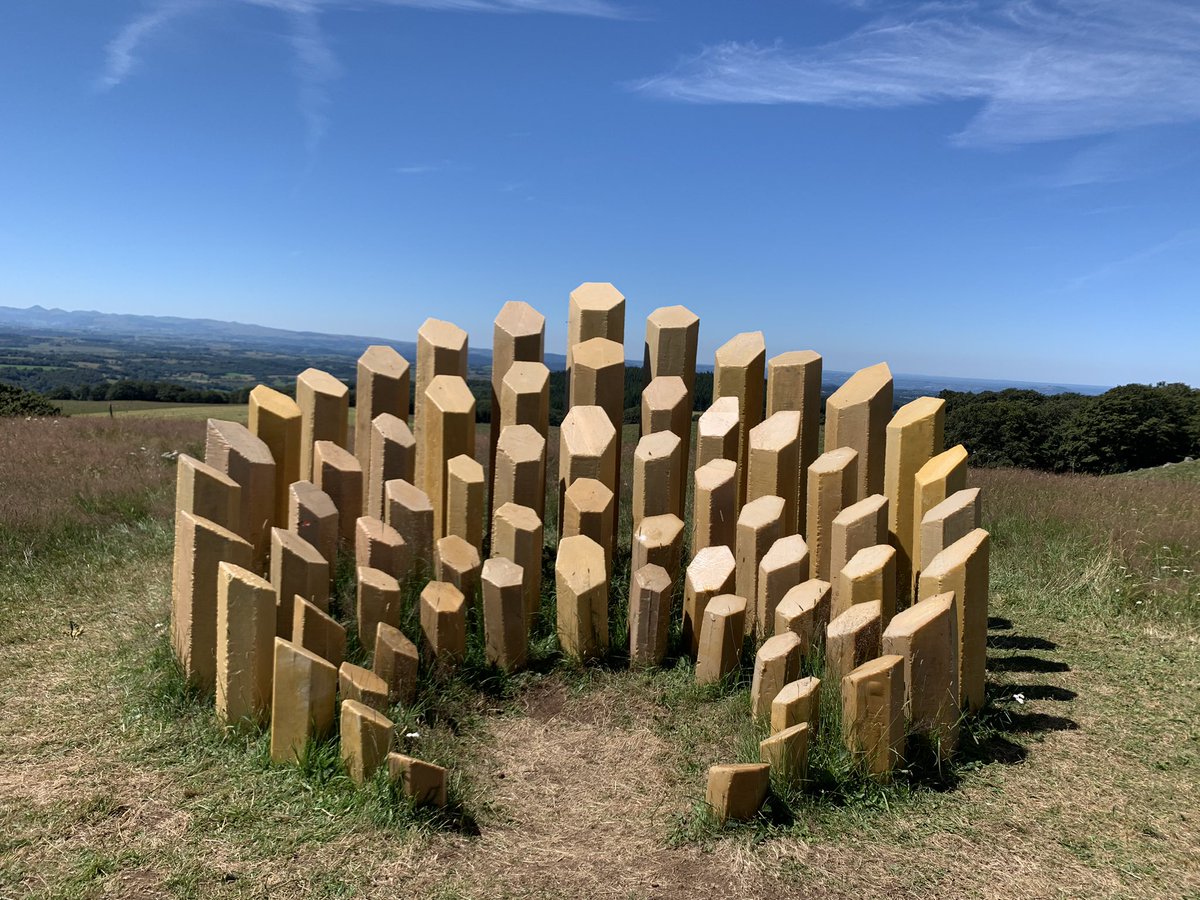 Karaboliade tweet media