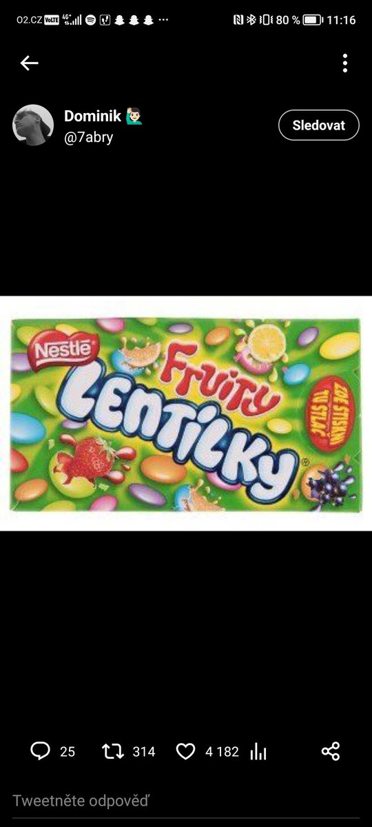 Petr Řehák tweet media