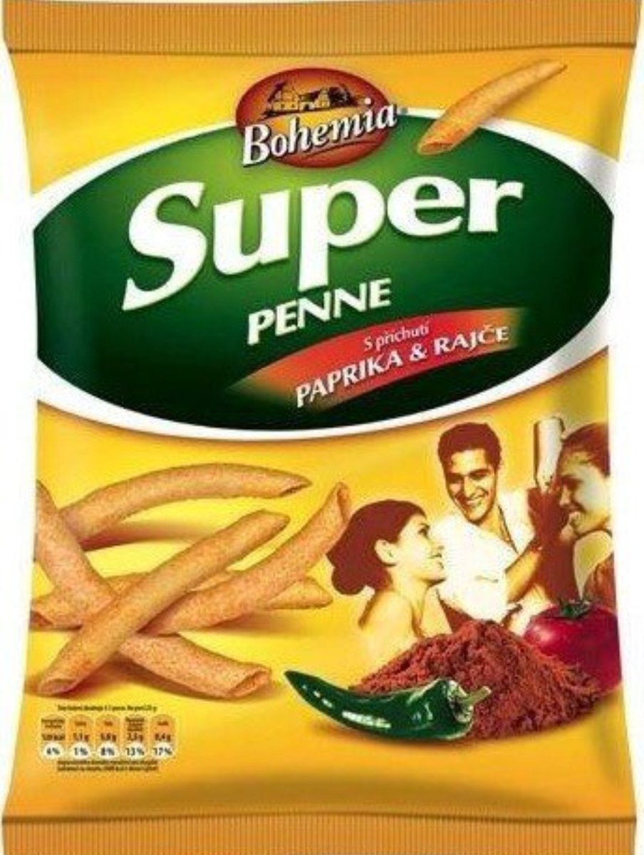 Petr Řehák tweet media