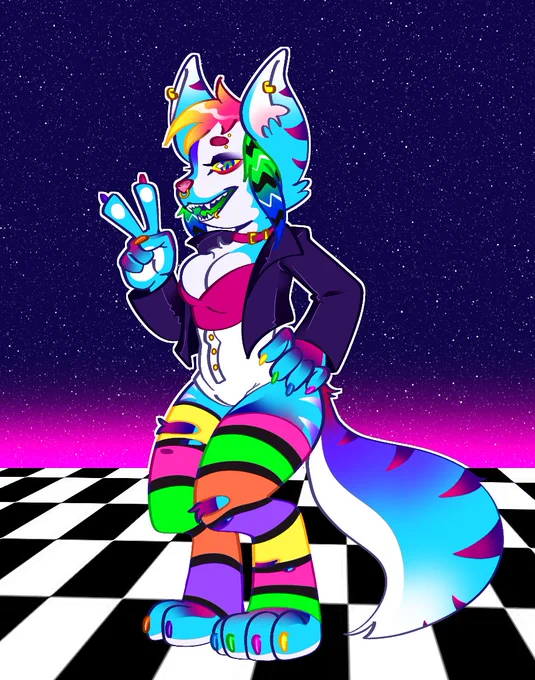 Sparkle dog #adoptable !  $50 $100 