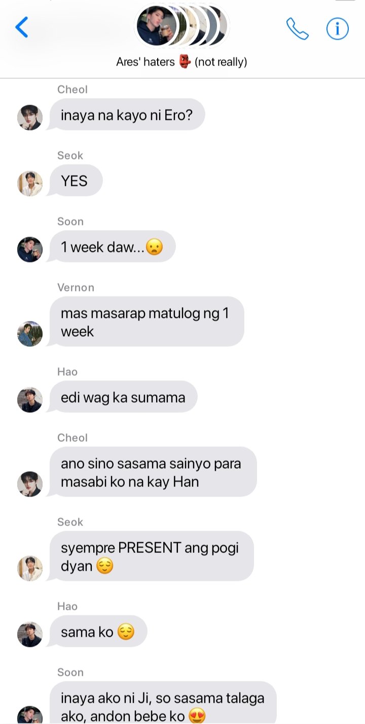 Lee рџ On Twitter 19 I Ll Go Https T Co Rvoxfjxtp5 Twitter