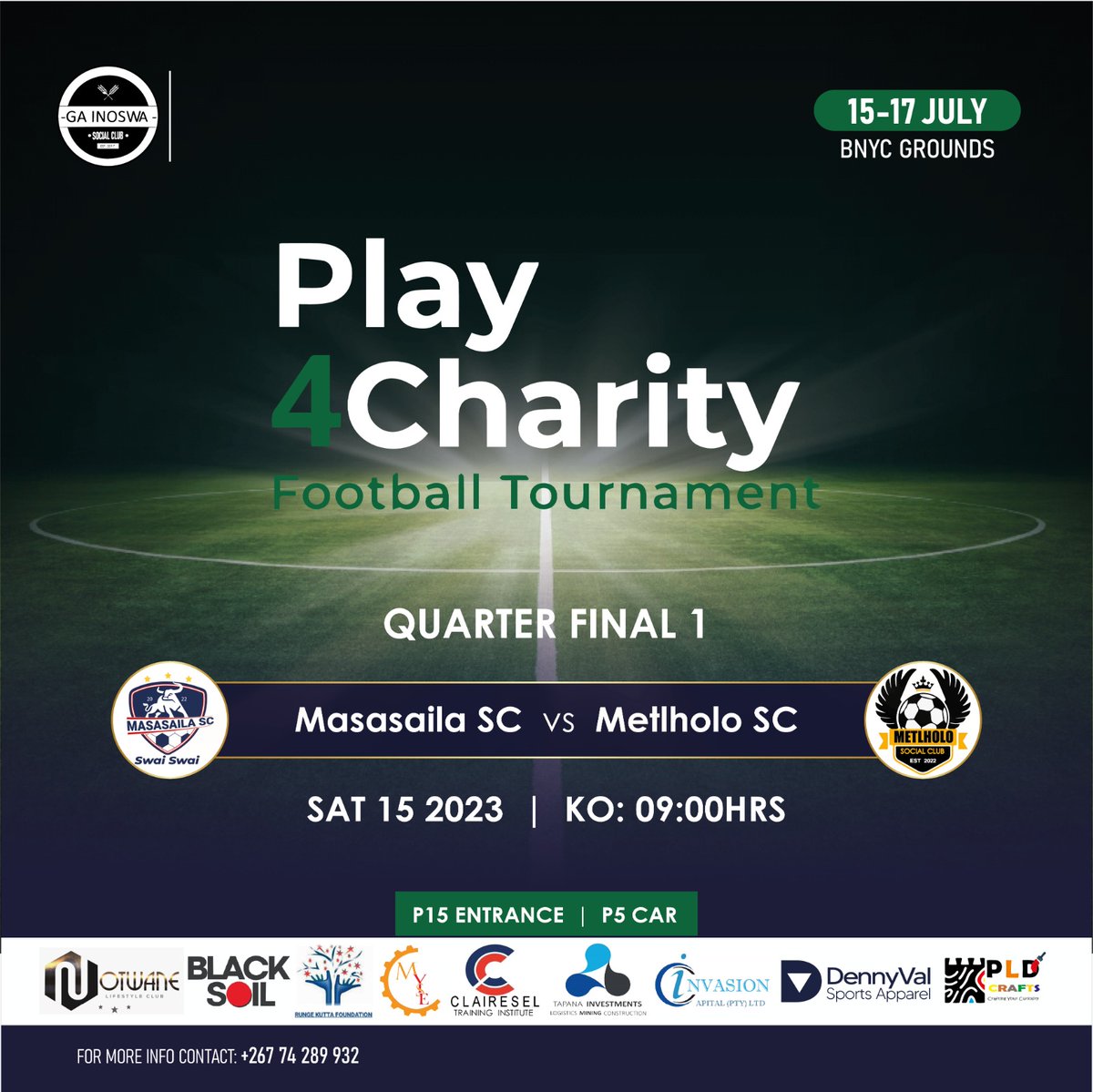 GaInoswaSocialClub tweet media