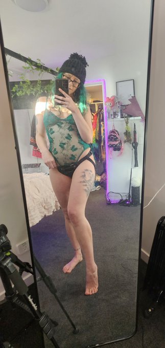 First time using a strapon https://t.co/aJ7owjkdih<a href="/tag/onlyfans"class="tags"><span>#onlyfans</span></a><a href="/tag/onlyfansgirl"class="tags"><span>#onlyfansgirl</span></a><a href="/tag/nsfwaccount"class="tags"><span>#nsfwaccount</span></a><a href="/tag/nsfwtw"class="tags"><span>#nsfwtw</span></a>