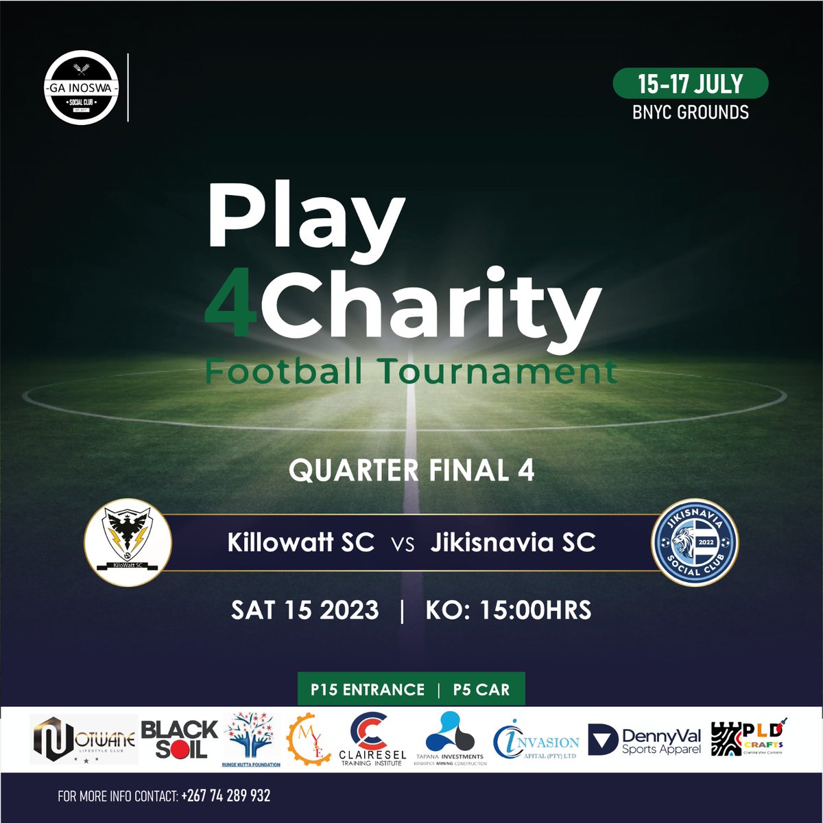 GaInoswaSocialClub tweet media