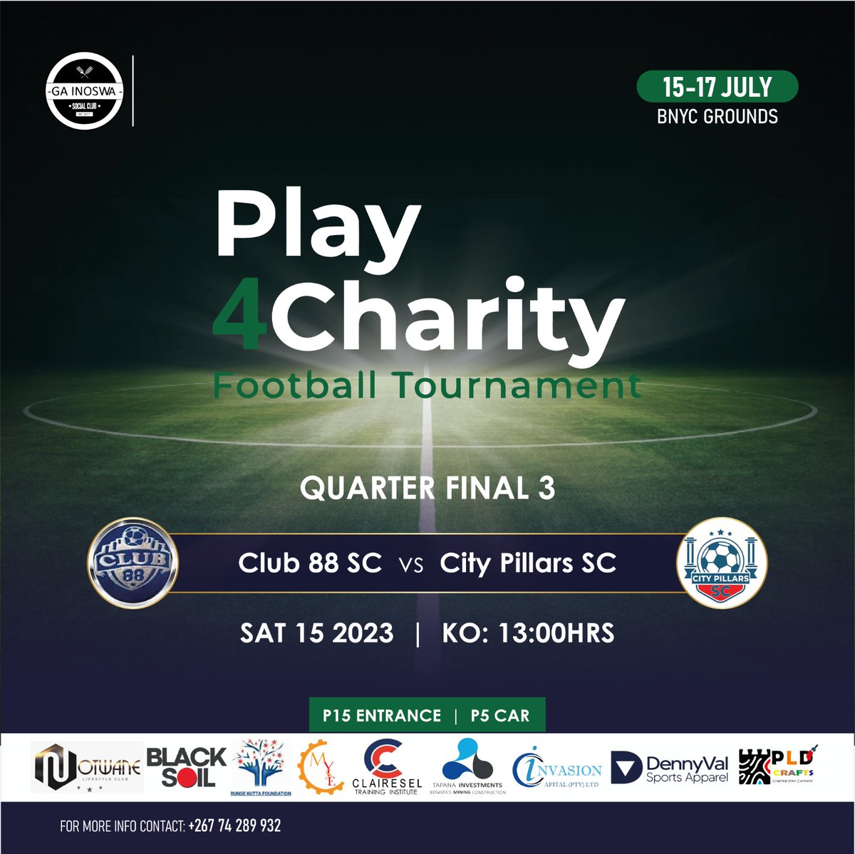 GaInoswaSocialClub tweet media