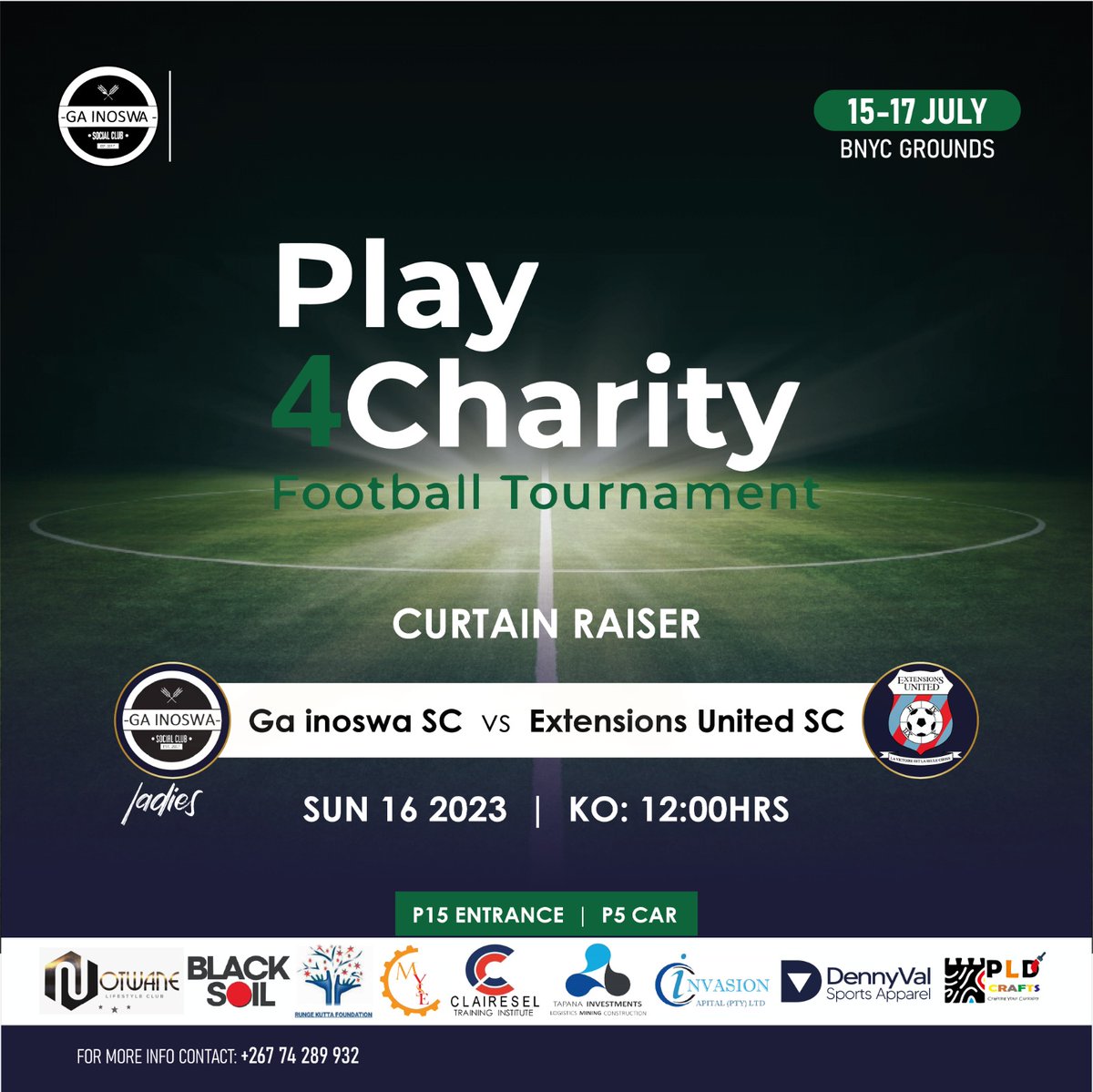 GaInoswaSocialClub tweet media