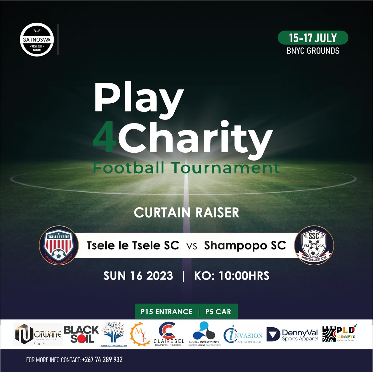 GaInoswaSocialClub tweet media