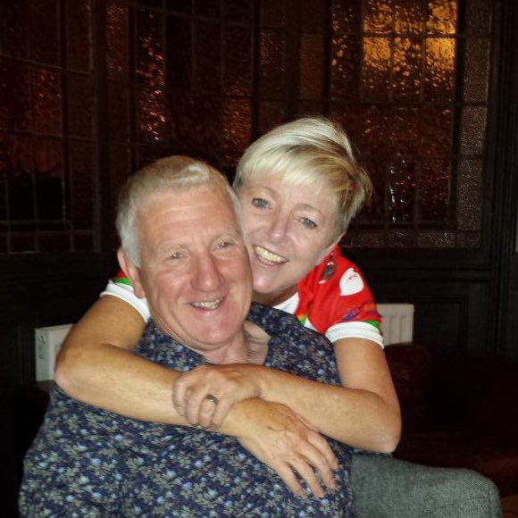 Anthony Nolan tweet media