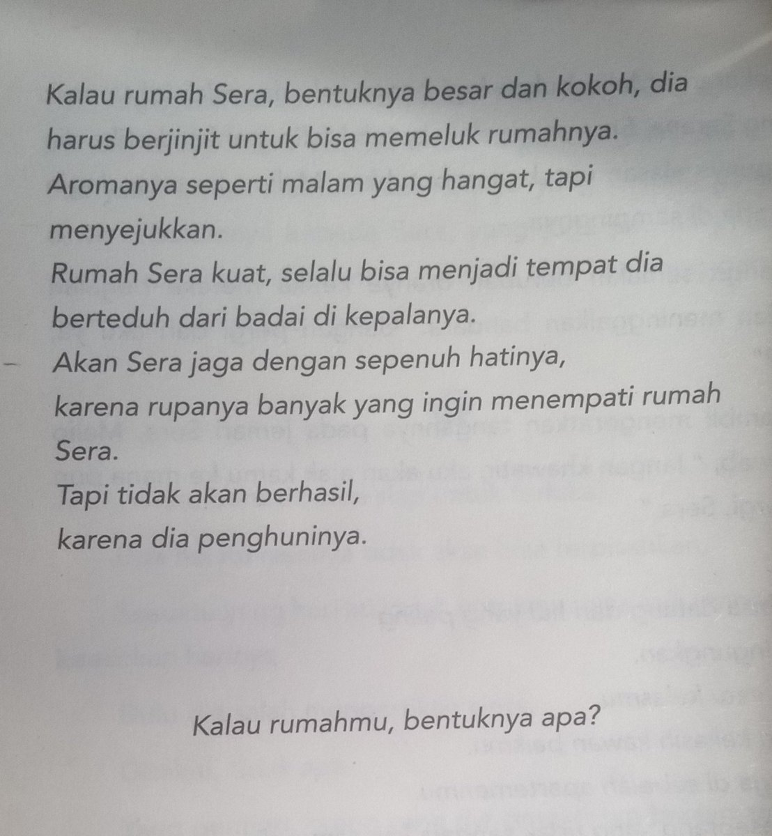 MARKKKEUUUU!! tweet media