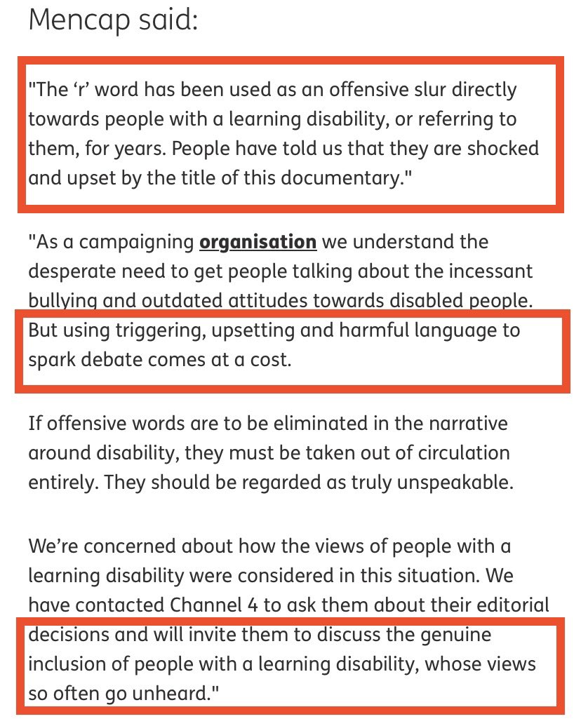 Nicky Clark tweet media