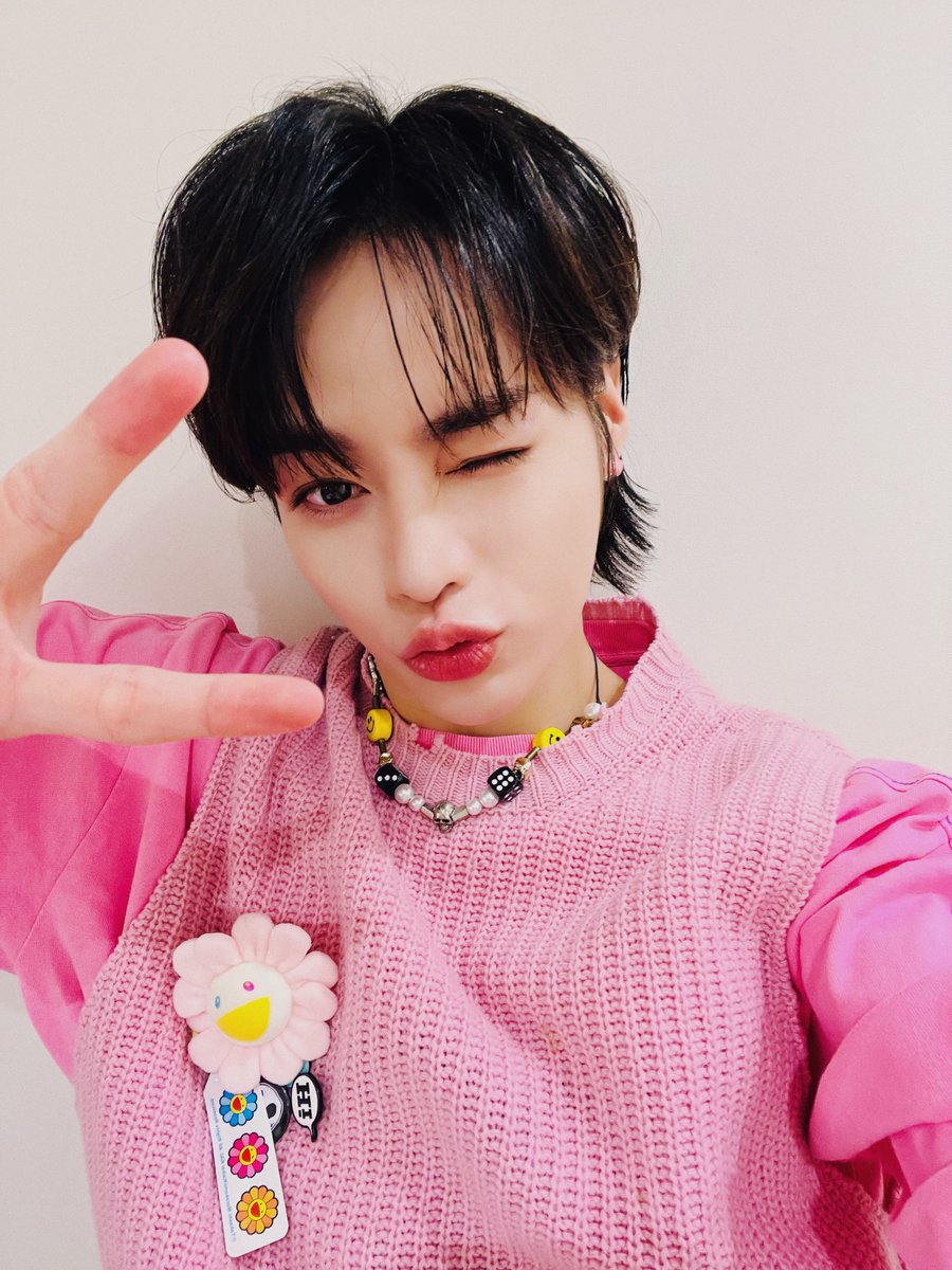 TEMPEST(템페스트) tweet media
