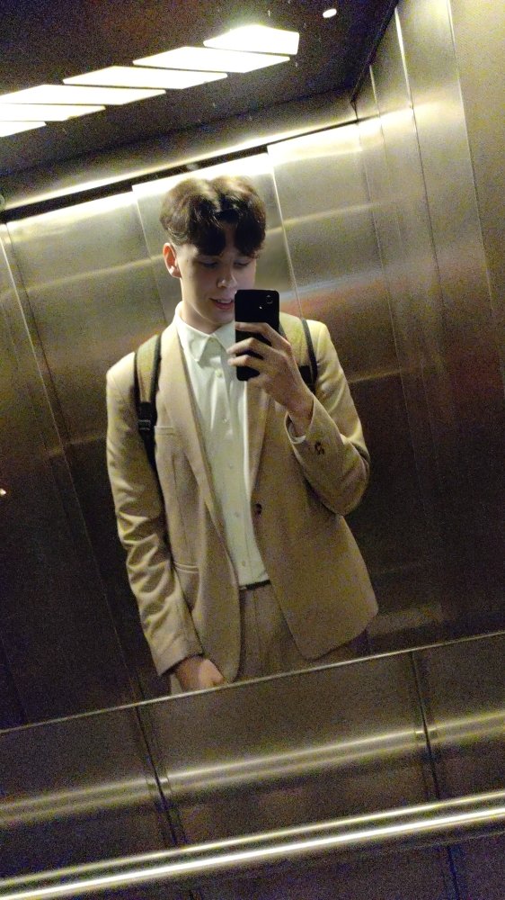 20🥳🎂