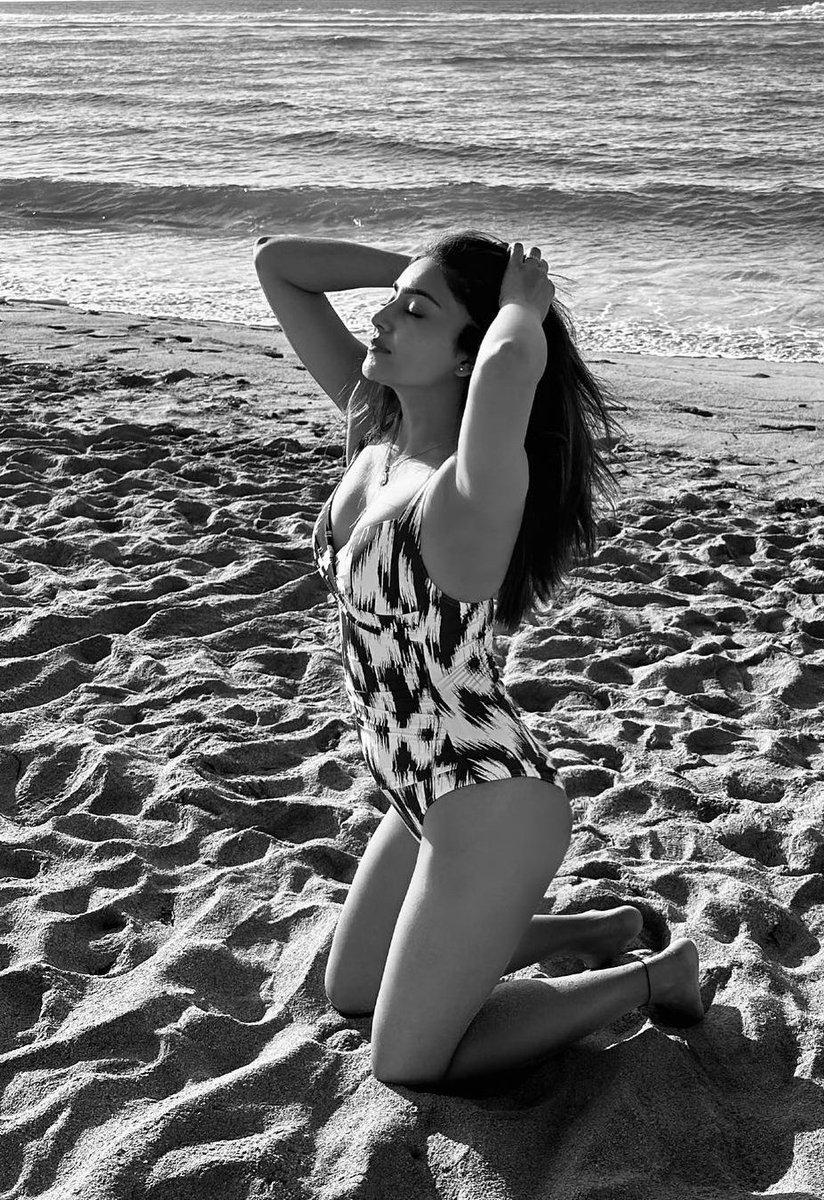 F1EL9WnWIAUGteU?format=jpg&name=medium