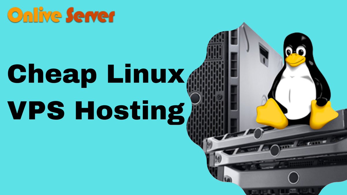 swisserverhost's tweet image. Explore how great businessmen use affordable VPS hosting to maximize efficiency. Use the power of low-cost, dependable, and durable solutions to boost your internet presence. Discover the main strategies right now.
swissserverhosting.com/cheap-vps-host…
#cheapvpshosting #vpshosting