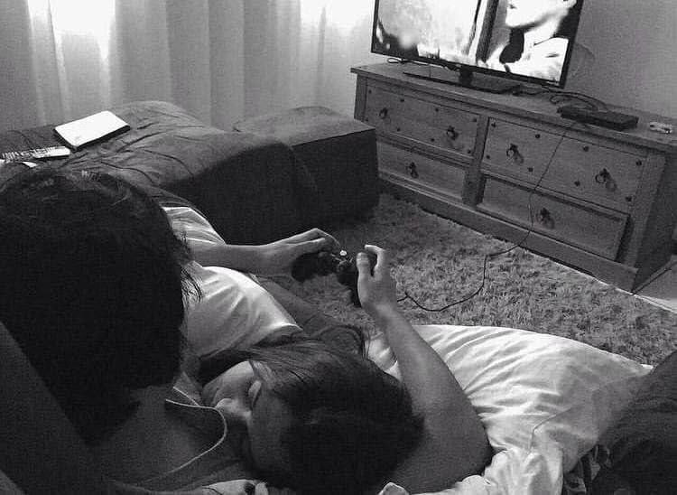 فحل شمالي (@sa5xa) on Twitter photo 