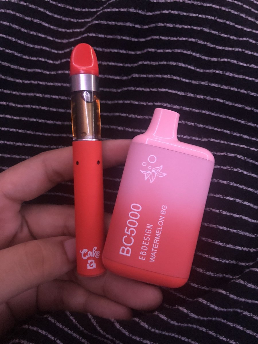 conerrorz's tweet image. GIRLLLL DINNERR GIRL DINNER!!!! GIRL DINNERRRRRRR