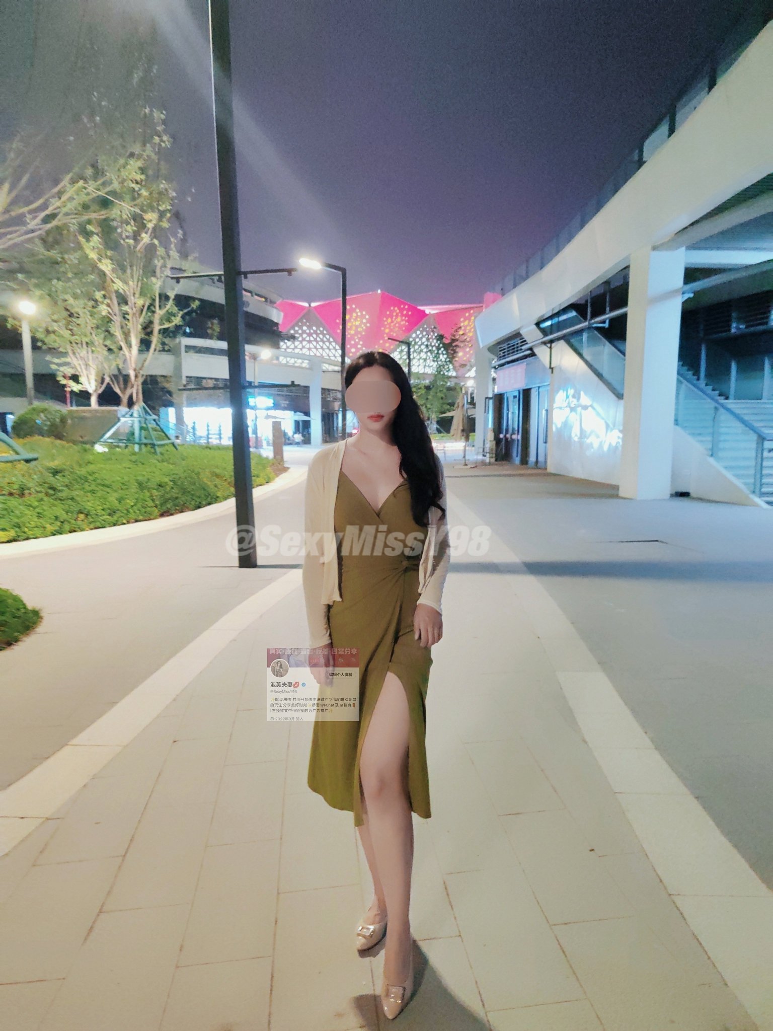 #16 Result of 白虎img599.net 偷拍 白虎 泡芙夫妻on Twitter 周末加班在单位N 厕所无人悄悄的发个骚| Hot Sex Picture (NONE of the images is related to this website.) 白虎img599.net 偷拍 白虎 泡芙夫妻on Twitter 周末加班在单位N 厕所无人悄悄的发个骚| Hot Sex Picture