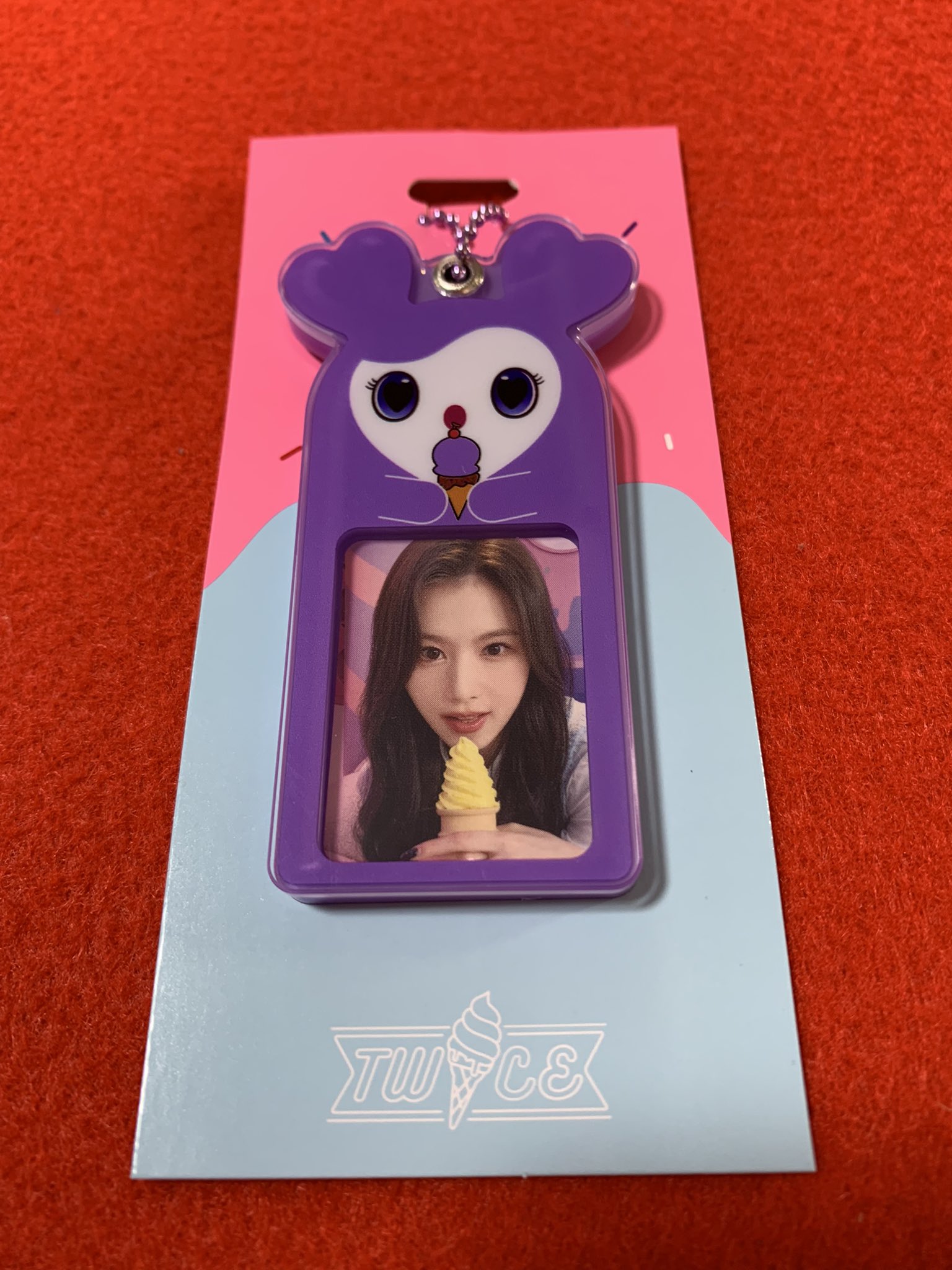 takachan on X: 