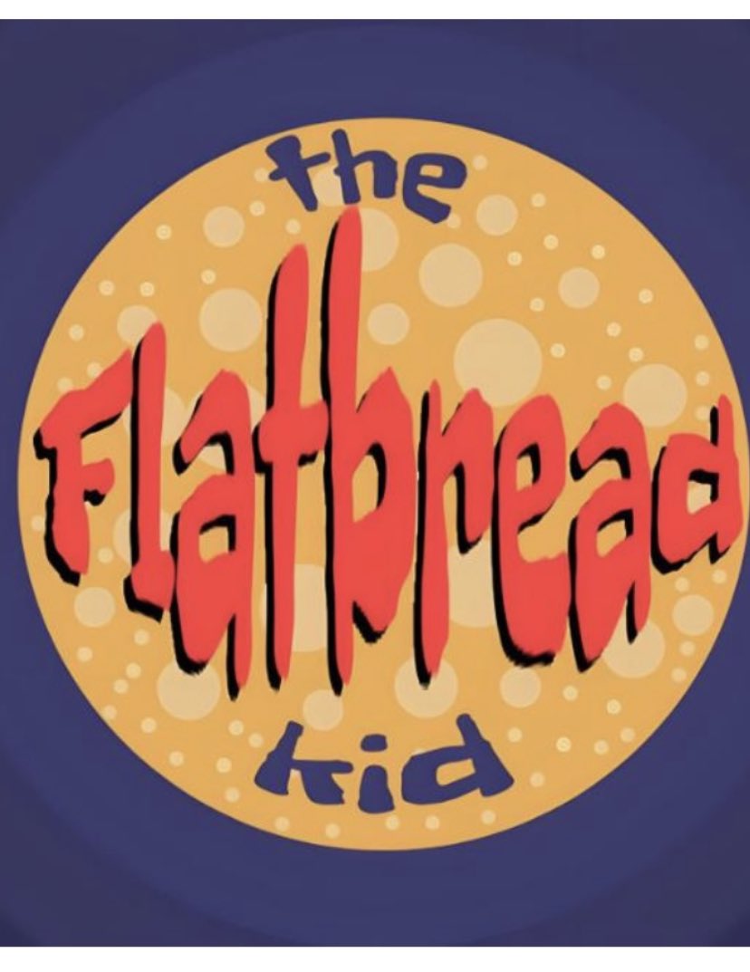 Penlake Openage Saturday have teamed up with event caterers for the new season aka the flat bread kid  !  
They are a pop up event caterer that makes fresh flatbread hot sandwiches or pizzas, 
 contact <a href="/bry7hunt/">Bryan Hunt</a> for more details 
Look out for more posts 👍