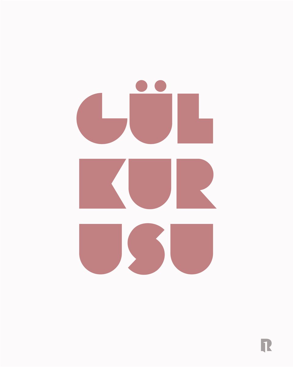 birrenkvar's tweet photo. Bir renk var, adı gülkurusu.
#c08081 #Gülkurusu #BirRenkVar https://t.co/uS9Jsr19g1