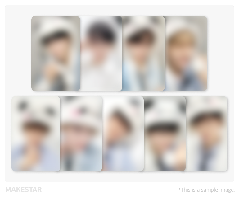 haobinliker's tweet photo. zerobaseone makestar panda pc - UK / EU GO ✨

👛 £14 album/inclusions+pc, £7 pc only, PP F&amp;F, G&amp;S, UK bank, wise
📍 UK/NL based, ship WW
📅 closes 8AM BST 16/07
🔗 https://t.co/IrtLJvTrQ9

t. zb1 wts lfb sung hanbin jiwoong zhang hao seok matthew taerae ricky gyuvin yujin https://t.co/0YX5Yfo8pE