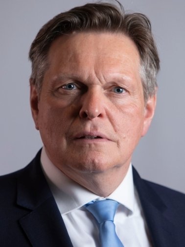 thecelticpost88's tweet photo. GRIMM NEWS EXCLUSIVE 
@RealStephenKerr has backed @LeeAndersonMP_ in calling for the taxation of foodbanks with recipients having 50% of the value deducted from their benefits/salary. He stated "we can't be giving out free food while claimants spend your money on fags and booze." https://t.co/tsE2W3WMyz