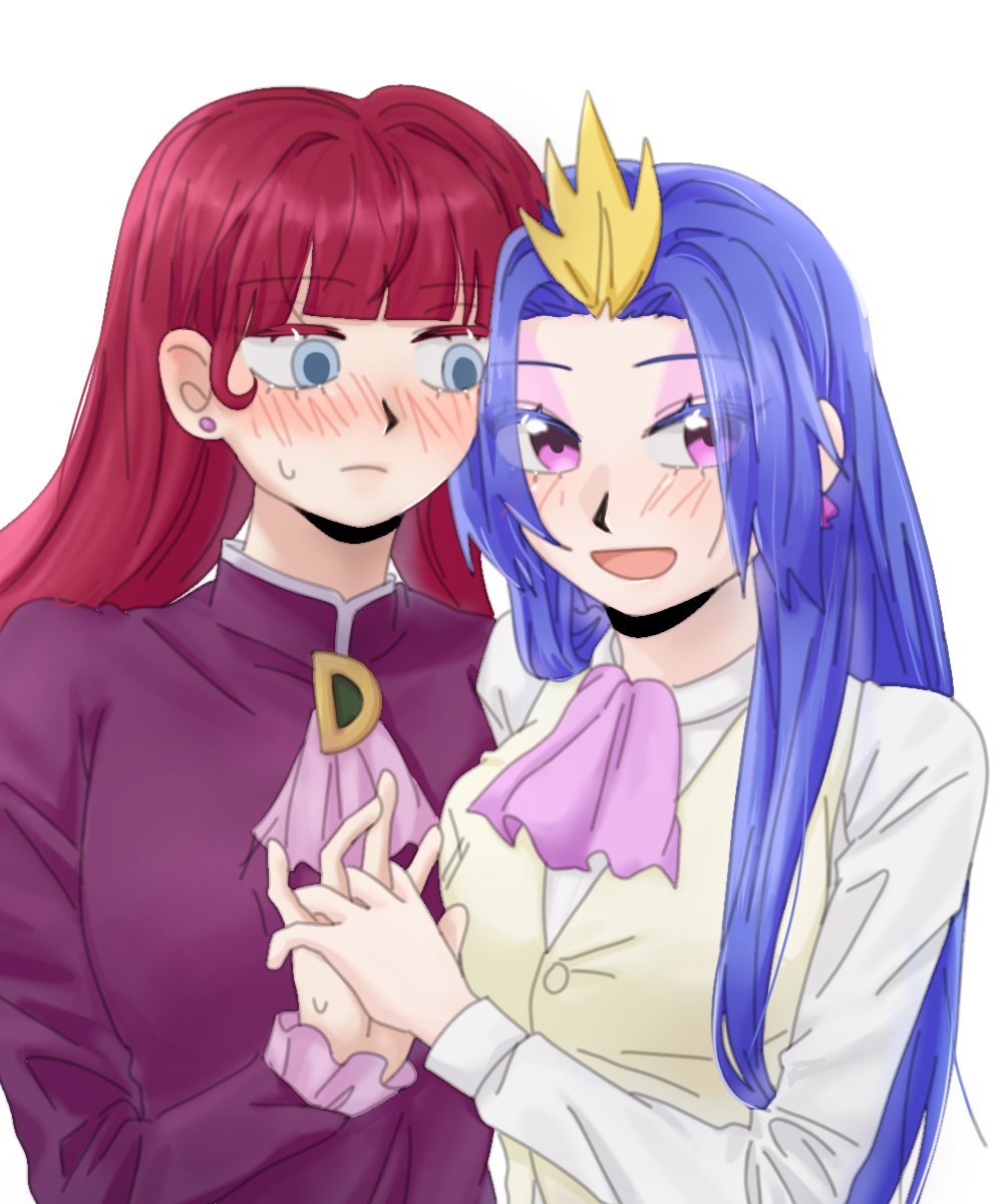 단어뮤트  뇨타 여체화 ts
스페디스페 ㅠㅠ