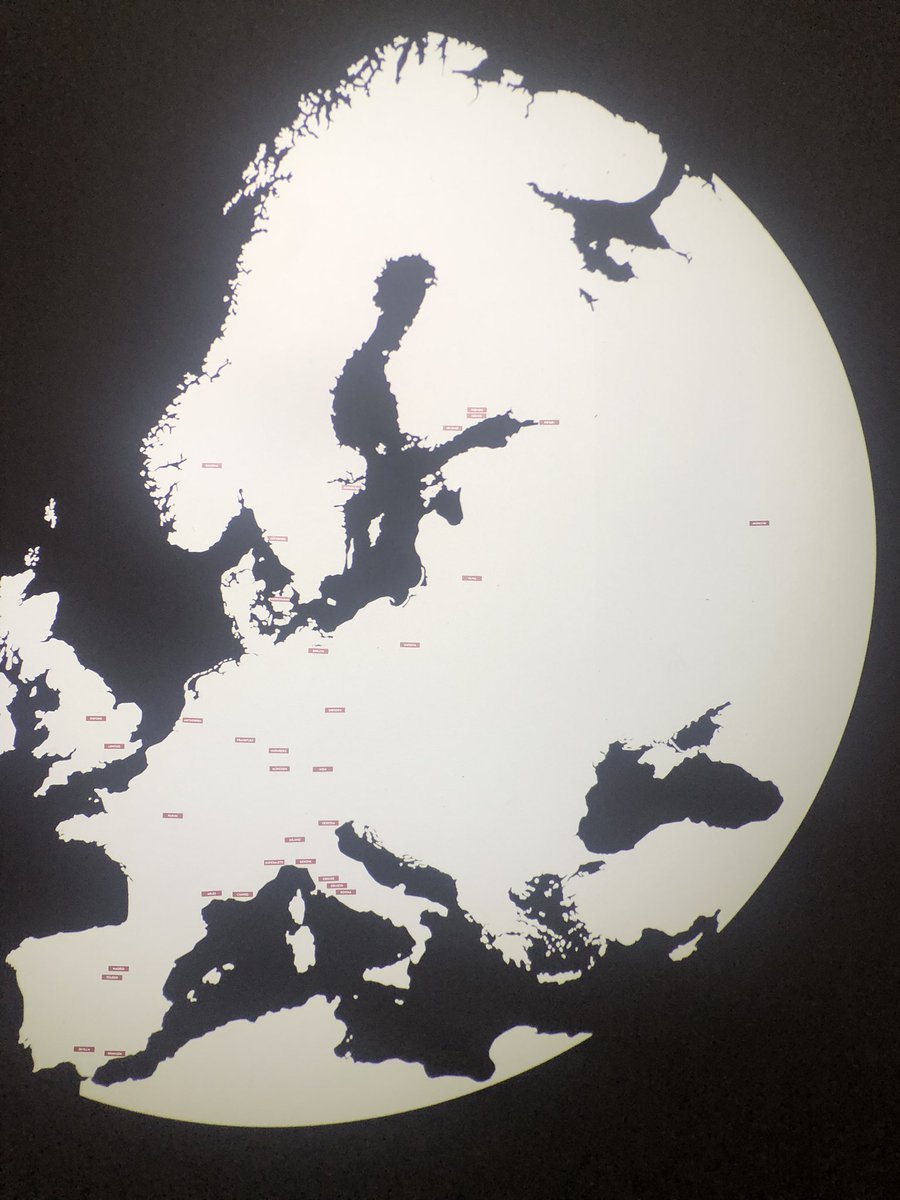 Great joint work between ANZAP and PIT-UK joint seminar with Tony Korner on Jung and the Conversational Model m, and Else Guthrie on Reliving trauma experiences 

Plus guest seminar in person from Tony Korner on long term therapy with the Conversational Model