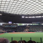 Photo by 宇津 (@346_ham)