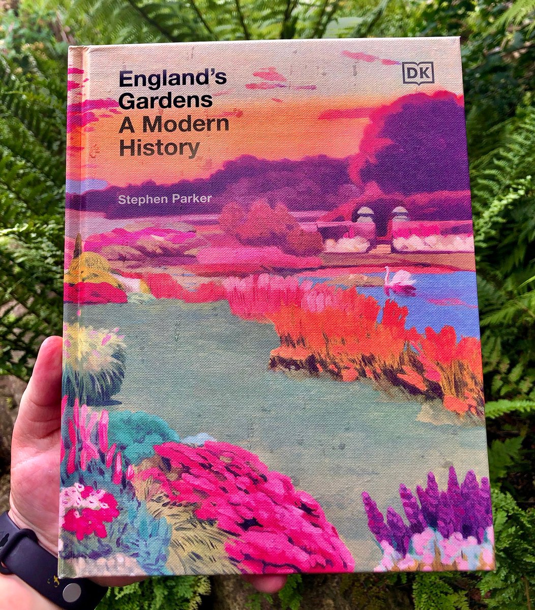 We're not here anymore- formerly @Yorkexplore tweet media