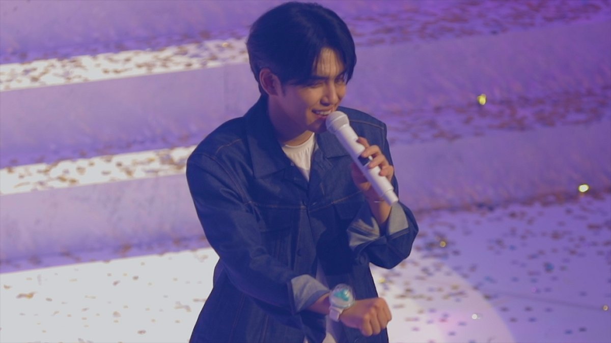 원필 - 이 밤이 지나면 (임재범 cover)

youtu.be/srd7idPiTRg

#DAY6 #데이식스
#원필 #WONPIL