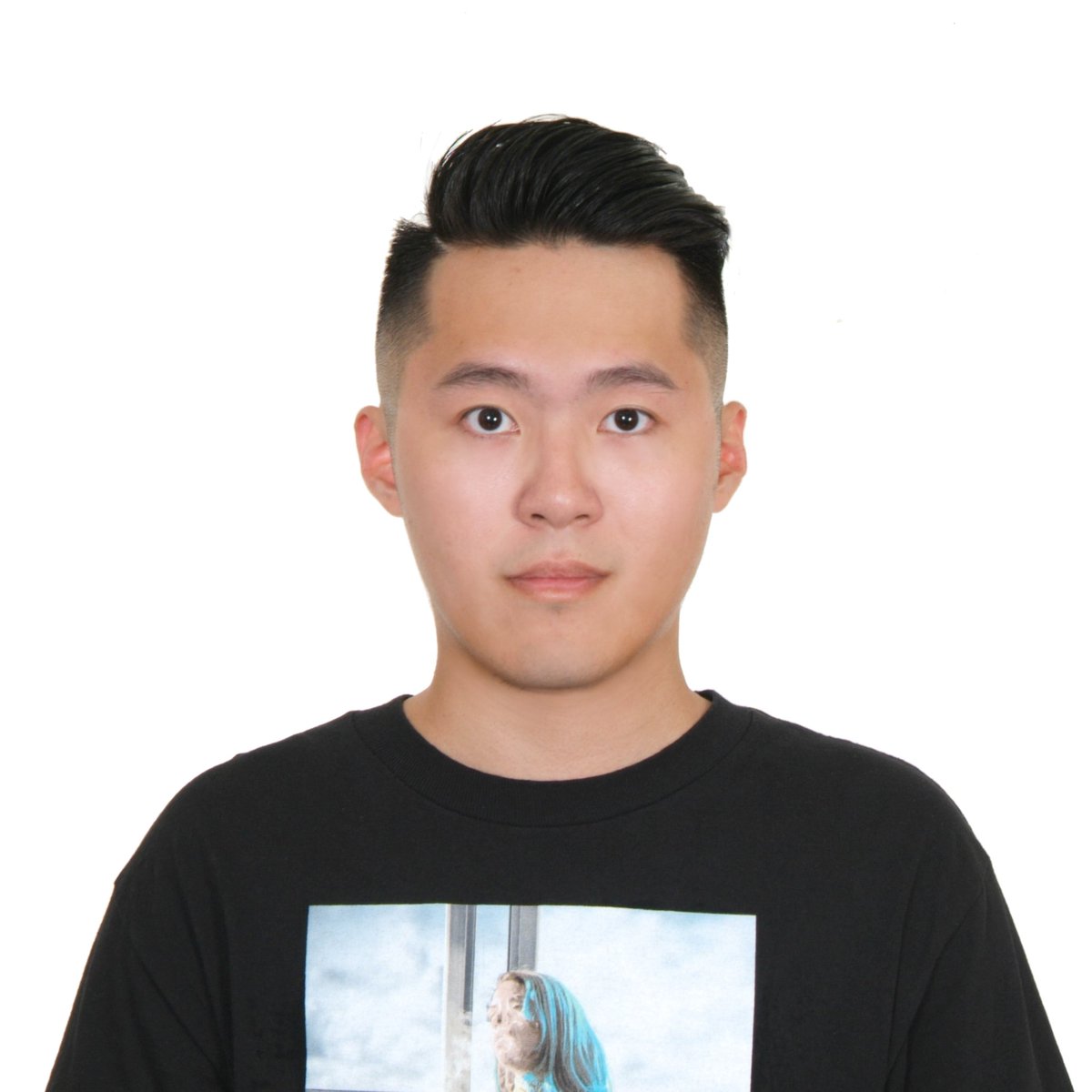 sblvideochannel's tweet photo. [Best poster award] Gary won the best paper award in the  Boston Taiwanese Biotechnology Association (BTBA) Annual Symposium. Good job! https://t.co/XDUs1Yhkwe