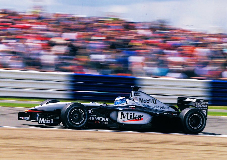 Matt Bishop 🏳️‍🌈 🏁 tweet media