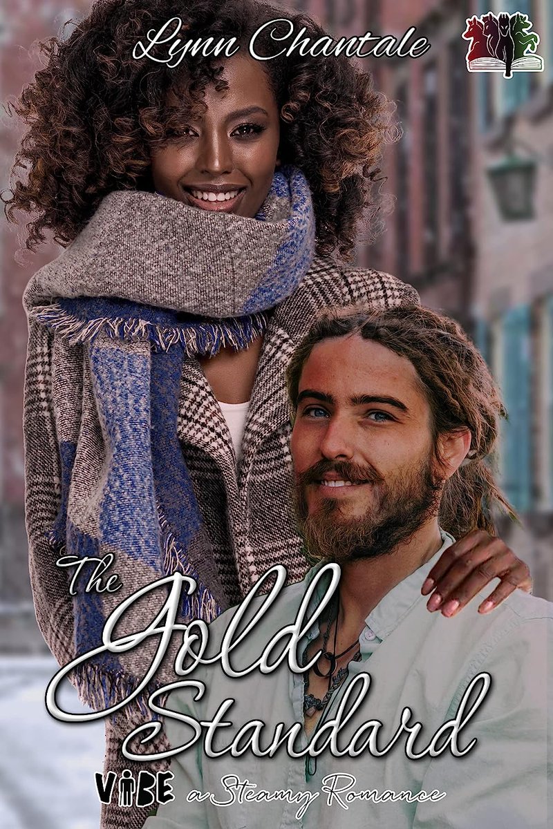 About The Gold Standard (VIBE a Steamy Romance Book 8) by Lynn Chantale Pain can be pleasurable, but secrets never are. Troy Curtis knows pain. He lives with it day in and day out. Only his daily workouts keep him sane. #awesomebook #bestseller pretty-hot.com/?p=799764