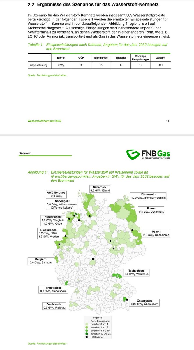 Sebastian Heinermann tweet media