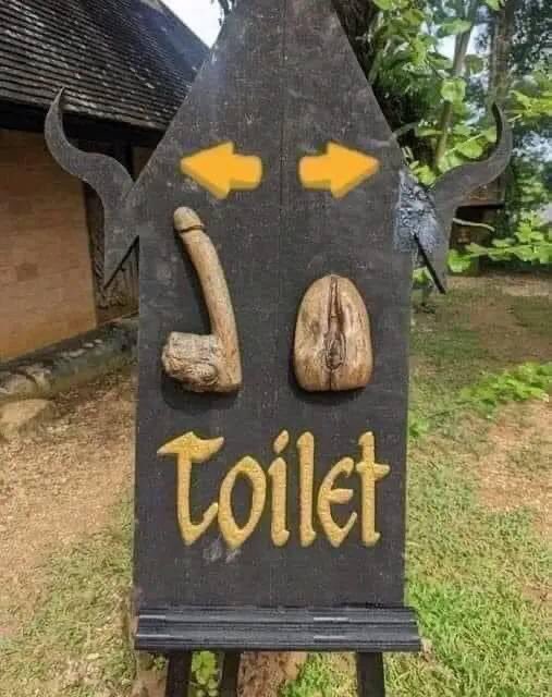MrX549's tweet photo. Uyumuntu yihangiye umurimo uwomundangira ico ndamwibariza ndunva shaka iya #25inch yaboneka? https://t.co/Tbq5mkHqyL