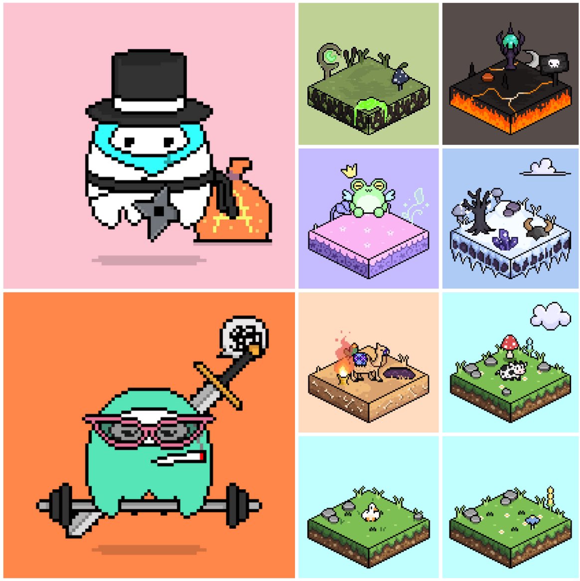 🍕iammirzao tweet media