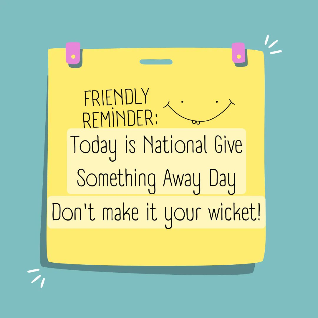 Barley Cricket Club tweet media