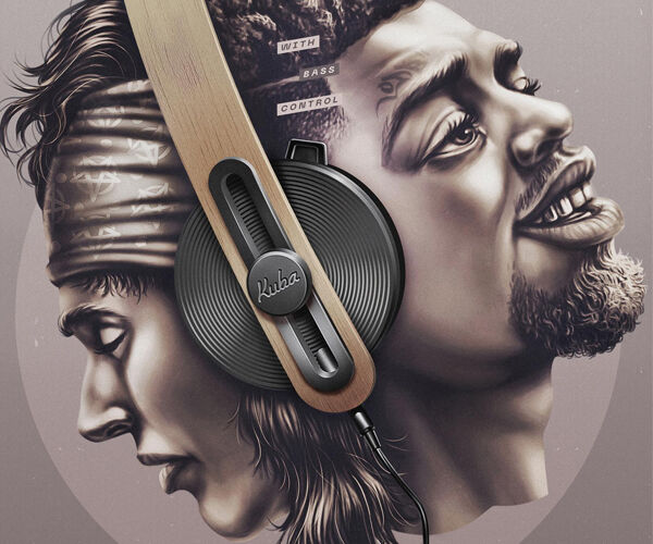 Perzsi_'s tweet image. Stand out from the competition with eye-catching visual ads created by Perzsi&apos;s design experts.
 
Capture attention and drive clicks to your products. 

#VisualAds #CaptureAttention #Perzsi #AdvertiseWithUs