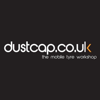 Dustcaptyres's tweet photo. Happy weekend from Dustcap! We are fully equipped to assist you no matter your location! So if you find yourself in need of new tyres this weekend then why not give us a call 

New tyres ✅
Part worn tyres ✅
Emergency roadside ✅
Puncture ✅
A wide range of brands ✅ https://t.co/6ALlhFyj1M